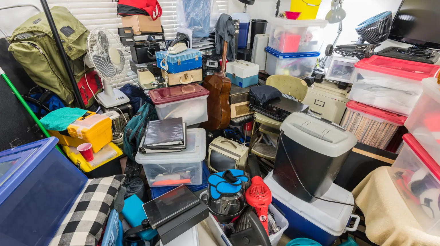 Move-In / Move-Out Cleaning in London Ontario for a True Fresh Start