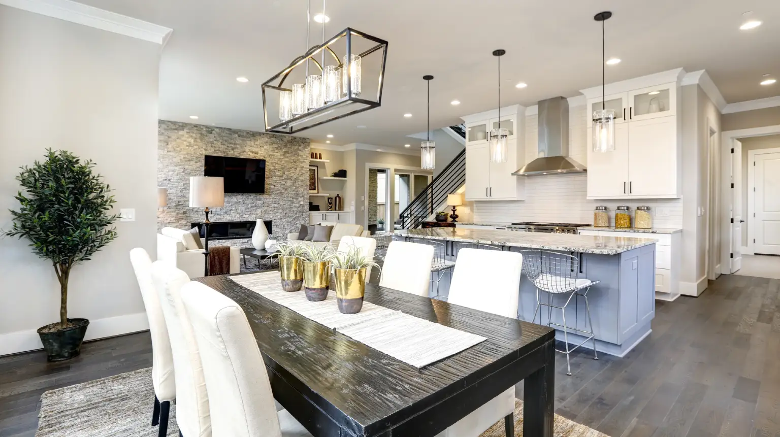 house Cleaning Service in London Ontario
