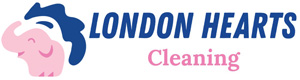 London Hearts Cleaning