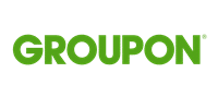 Groupon-Logo.wine_