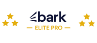 bark-verified-large-1