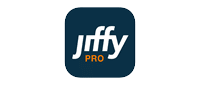 jrffy