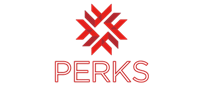 perks