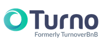 tunrno