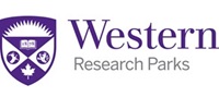 western-park